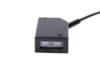 Linear 1D CCD Sensor Barcode Reader Modul Untuk Perancangan Mini Perumahan Toko Gudang