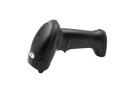 1d Hand Held Products Barcode Scanner, DC 5V 100mA Power Store Barcode Scanner DS5201